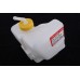 Honda City SX8 '96-'02 Radiator Spare Tank | OE part Number : 19101-P3R-T00